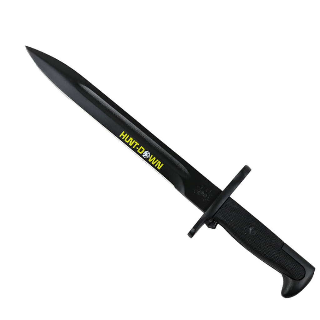 WWII 1943 M1 Garand Replica Bayonet
