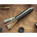 Pocket Armorer Range-Ready 9mm Gun Cleaning Kit - Black Case