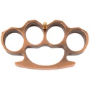 HEAVY COPPER PAPER WEIGHT