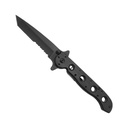 Assisted Opening Knife A931BK