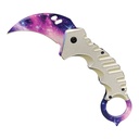 Assisted Opening Knife A977WST