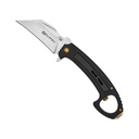 MilSpec Night Guardian EDC Assisted Knife