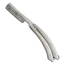 Butterfly Knife BF212SL