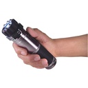 1 Million Volt Flashlight Stun Gun