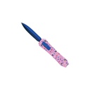 Cupcake Mini OTF Knife