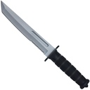 Tanto Guardian: Survivalist's Companion