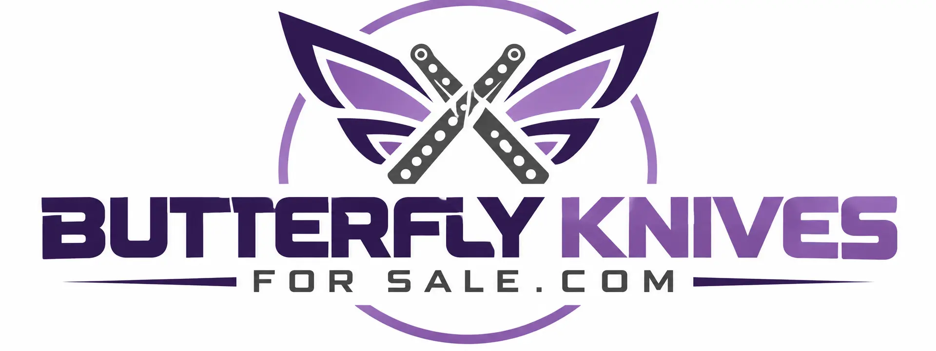 Butterfly Knives For Sale
